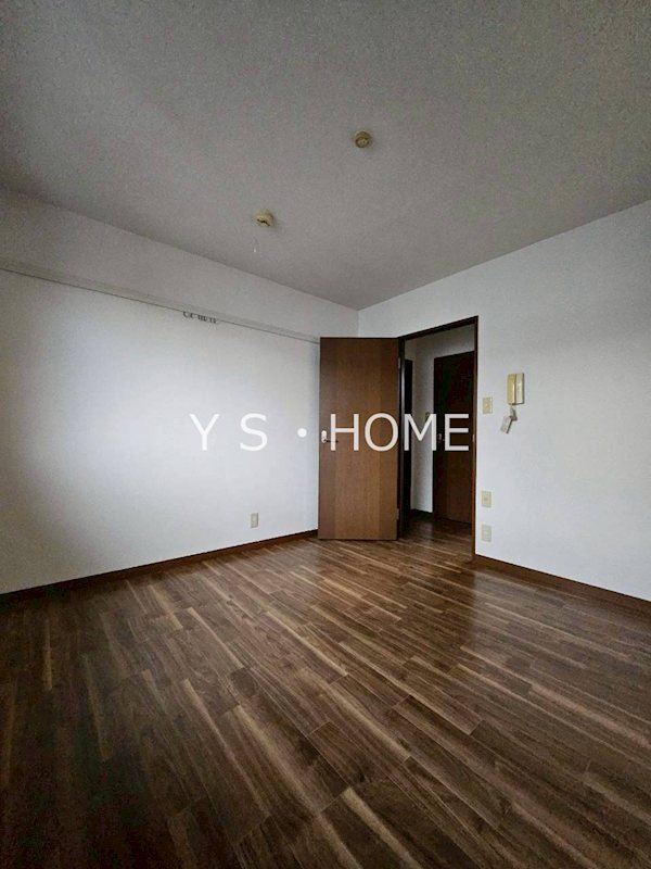 ハイツクレセントⅡ その他13