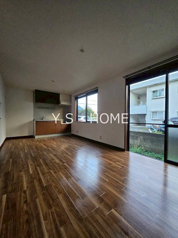 ハイツクレセントⅡ その他15