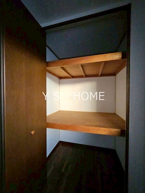 ハイツクレセントⅡ その他19