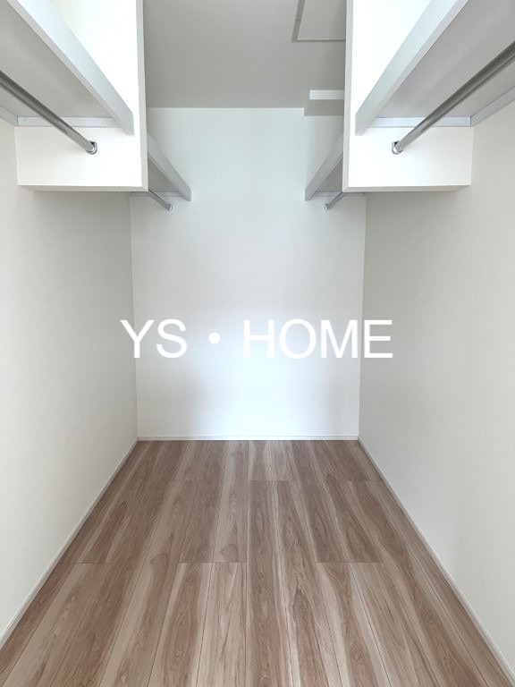 三鷹市井の頭３丁目貸家 その他3