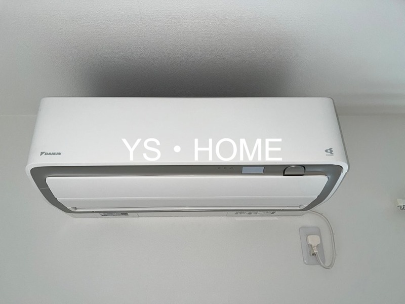 三鷹市井の頭３丁目貸家 その他7