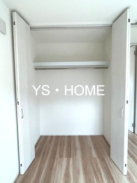 三鷹市井の頭３丁目貸家 その他11