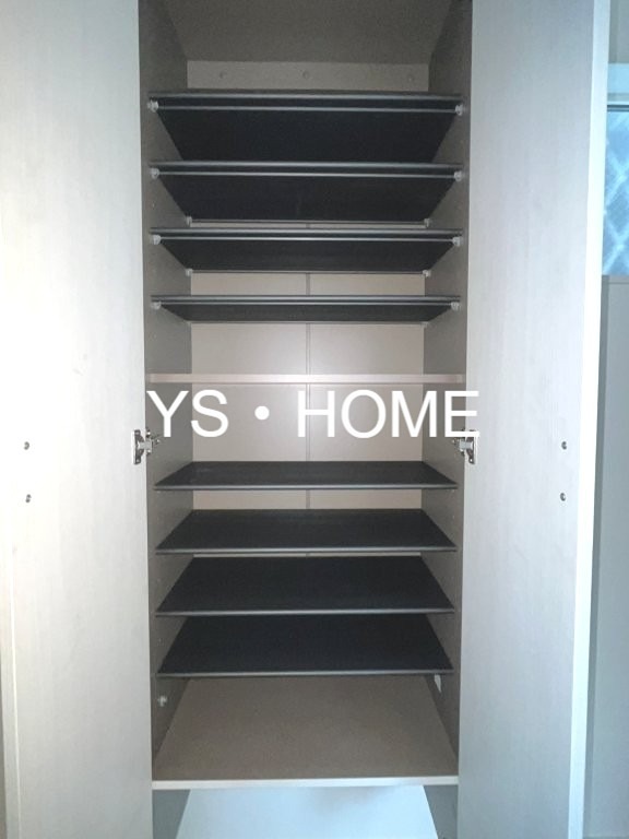 三鷹市井の頭３丁目貸家 その他14