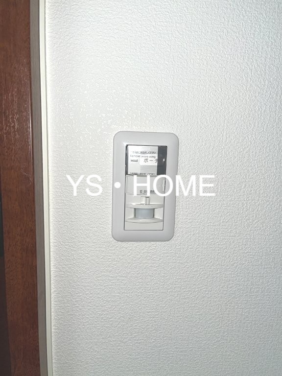 三鷹市井の頭３丁目貸家 その他15