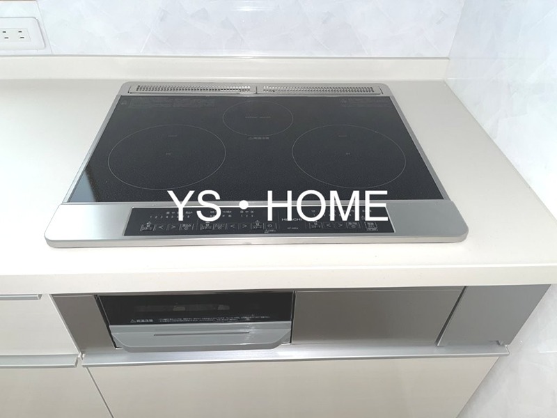 三鷹市井の頭３丁目貸家 その他16