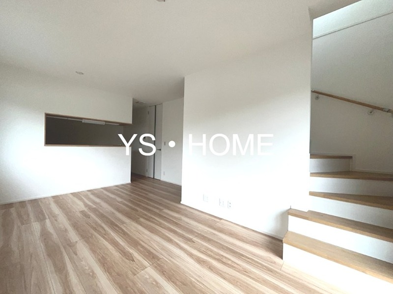 三鷹市井の頭３丁目貸家 その他18