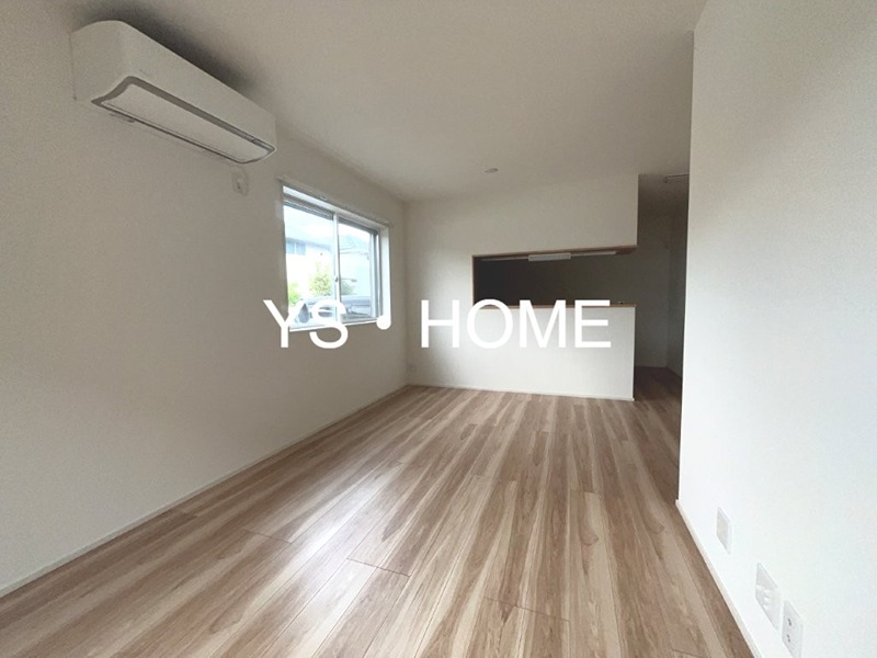 三鷹市井の頭３丁目貸家 その他19