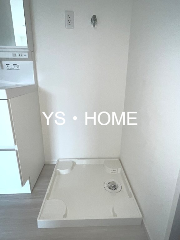 三鷹市井の頭３丁目貸家 その他20