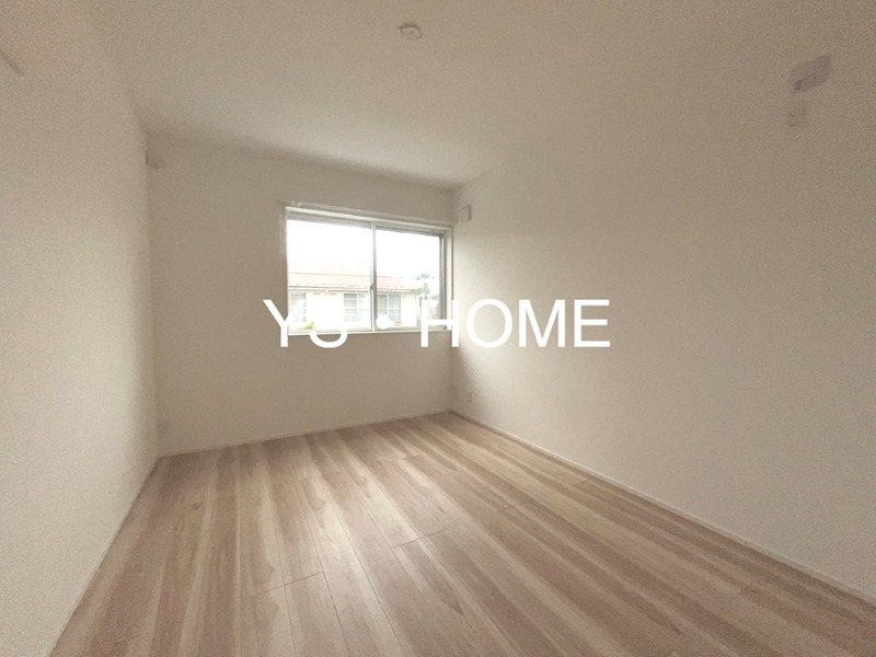 三鷹市井の頭３丁目貸家 その他24