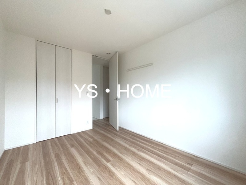 三鷹市井の頭３丁目貸家 その他25