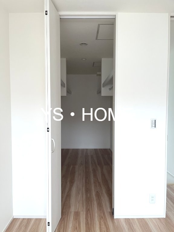 三鷹市井の頭３丁目貸家 その他26