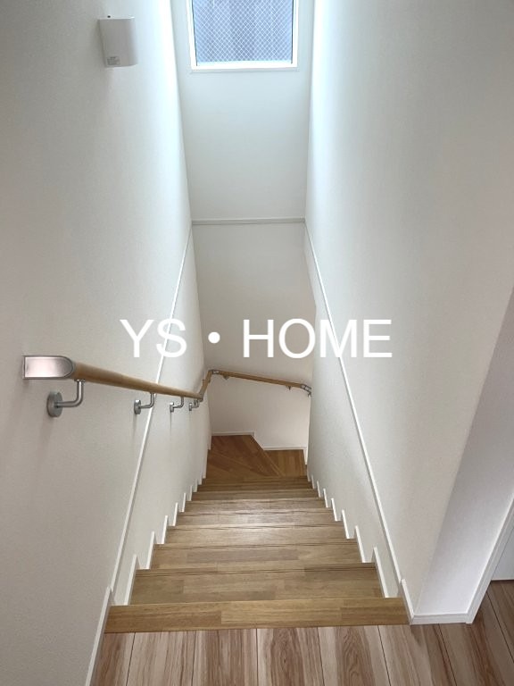 三鷹市井の頭３丁目貸家 その他27