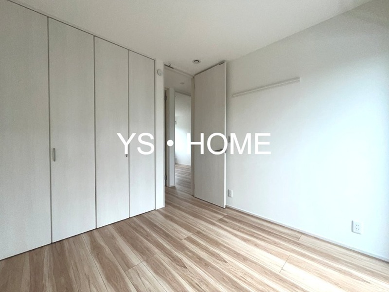 三鷹市井の頭３丁目貸家 その他29