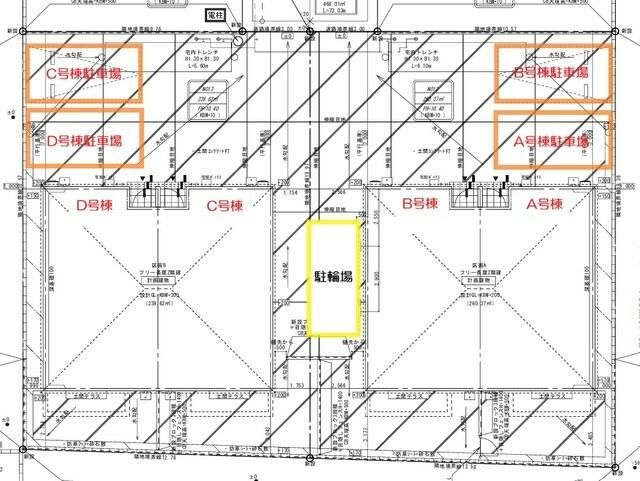 ソフィアン その他1