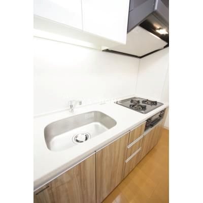 フェアステージ武蔵野 キッチン