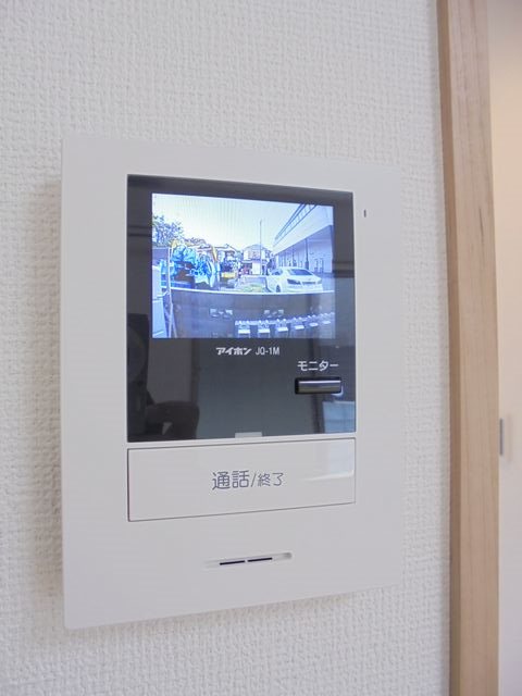 AZEST-RENT国分寺Ⅱ その他2