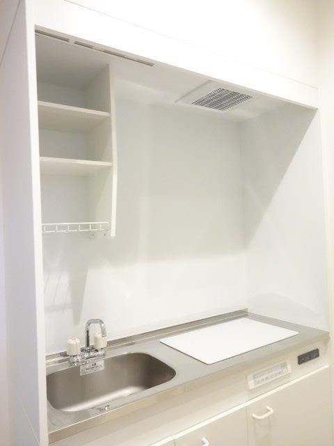 AZEST-RENT国分寺Ⅱ その他7