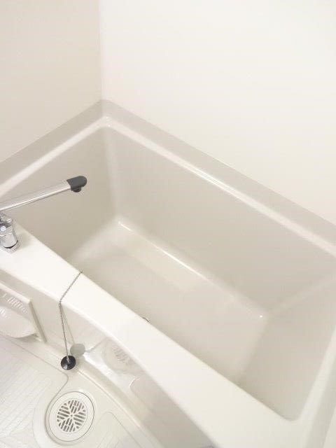 AZEST-RENT国分寺Ⅱ その他8