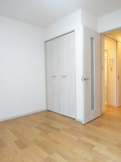 AZEST-RENT国分寺Ⅱ リビング