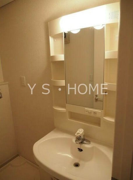 グレースハウス その他1