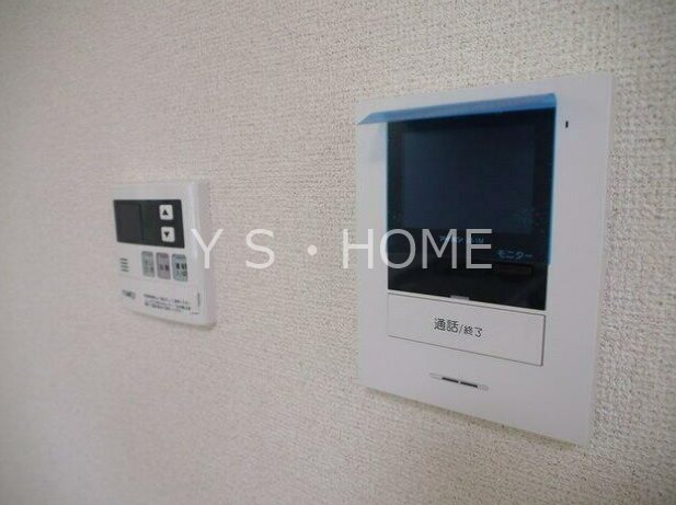 グレースハウス その他2