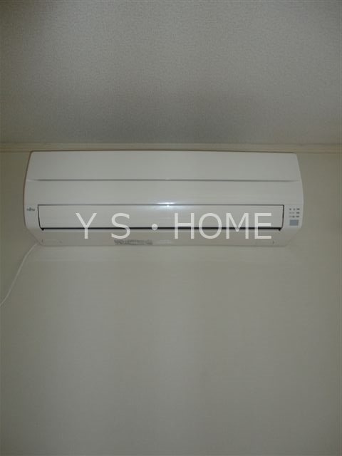 グレースハウス その他6