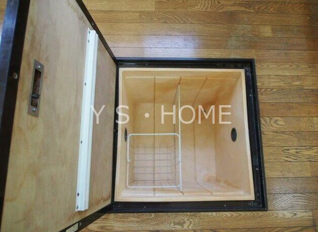 グレースハウス その他7