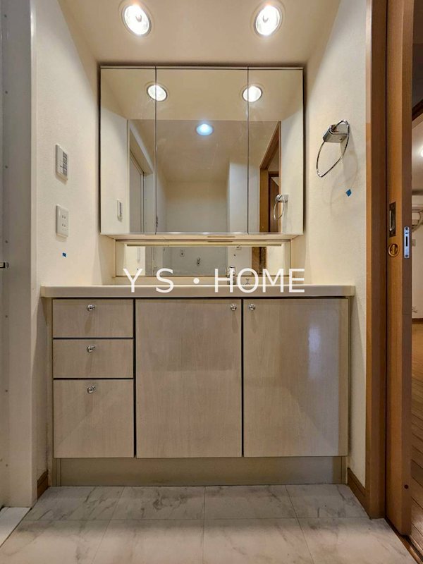 ファミールスクエア国分寺 その他1