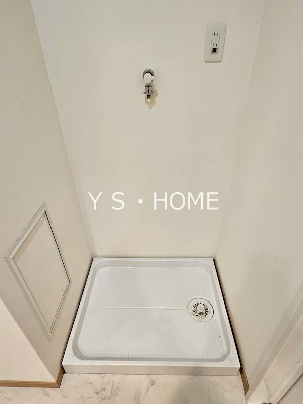 ファミールスクエア国分寺 その他2