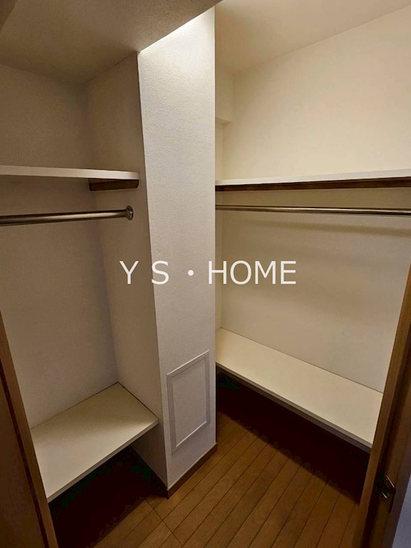 ファミールスクエア国分寺 その他4