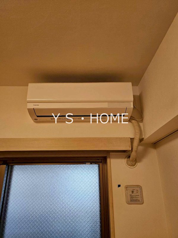 ファミールスクエア国分寺 その他5