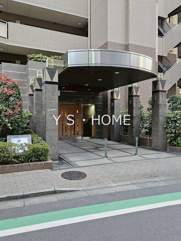 ファミールスクエア国分寺 その他7