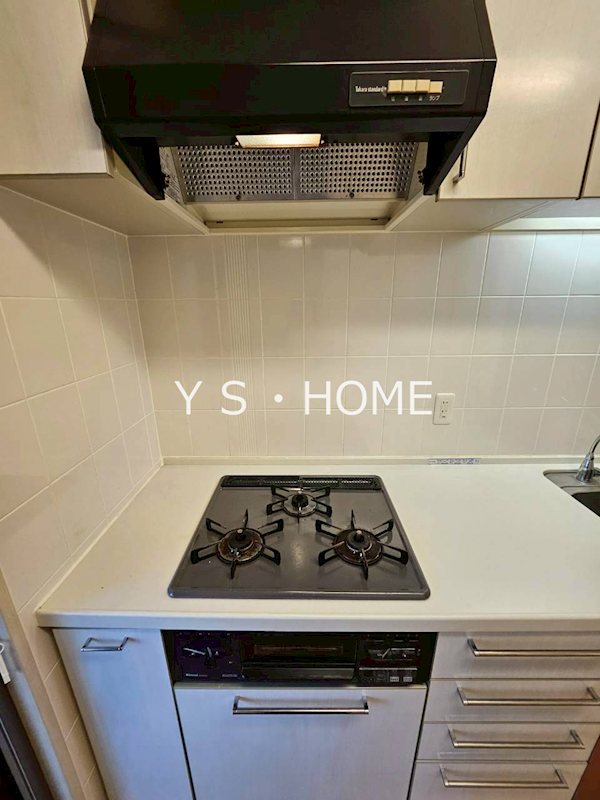 ファミールスクエア国分寺 その他9