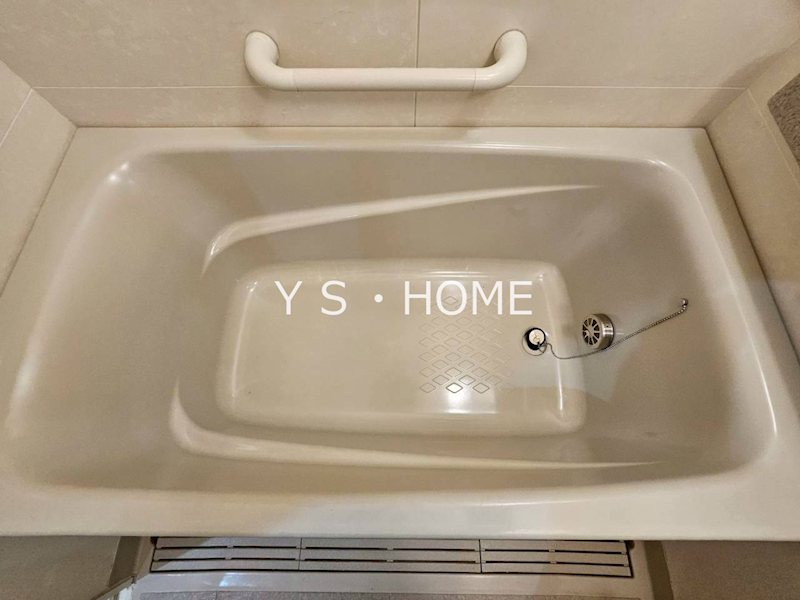 ファミールスクエア国分寺 その他10