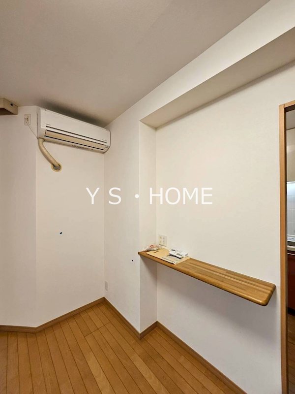 ファミールスクエア国分寺 その他14