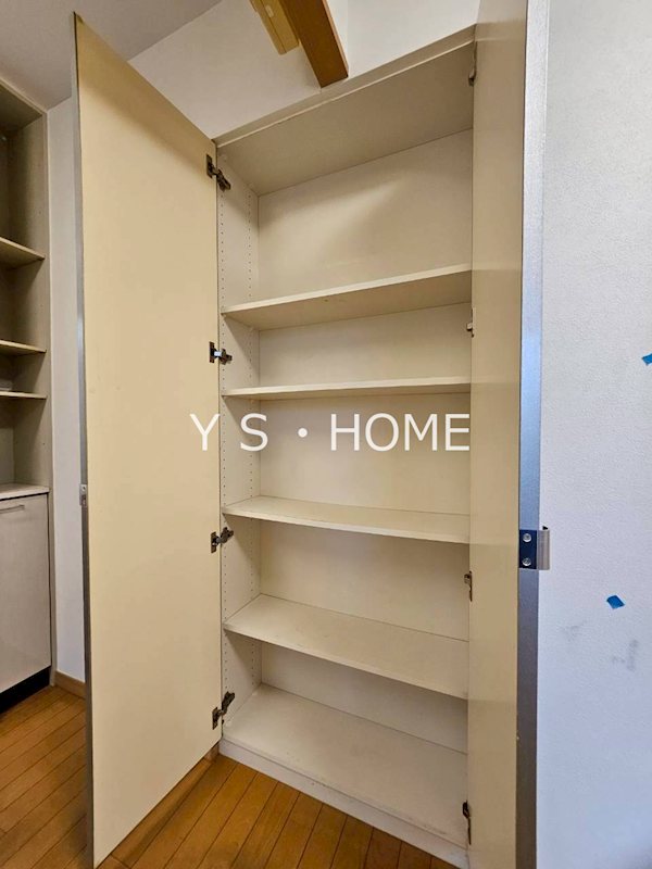 ファミールスクエア国分寺 その他16