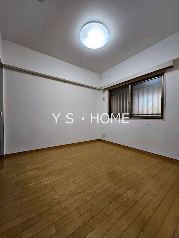 ファミールスクエア国分寺 その他19