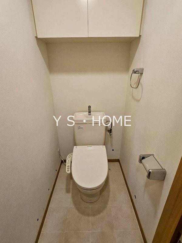 ファミールスクエア国分寺 その他21