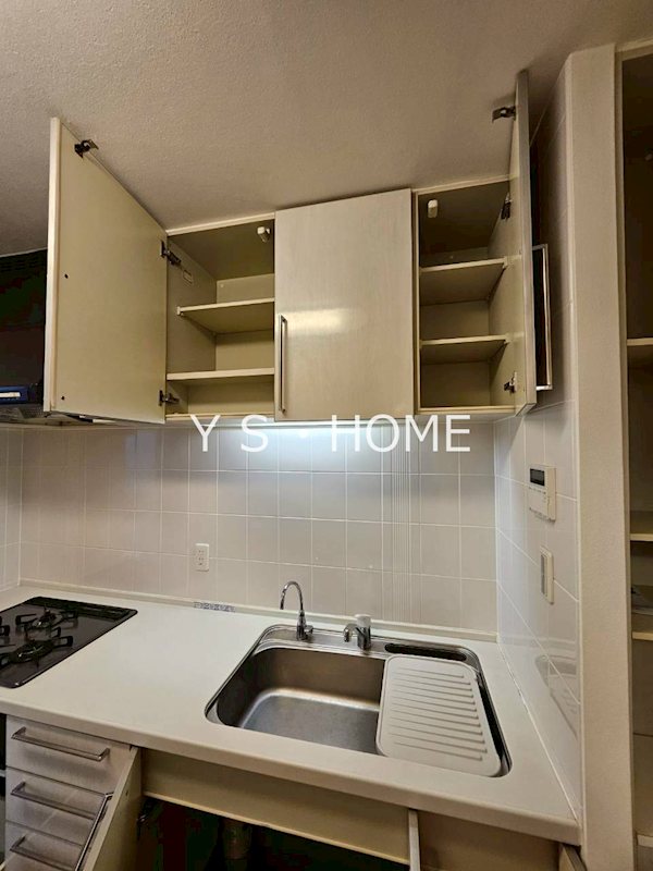 ファミールスクエア国分寺 その他22