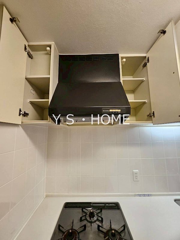 ファミールスクエア国分寺 その他24