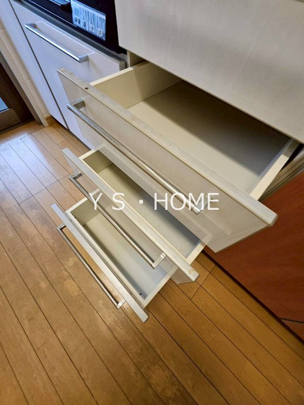 ファミールスクエア国分寺 その他26