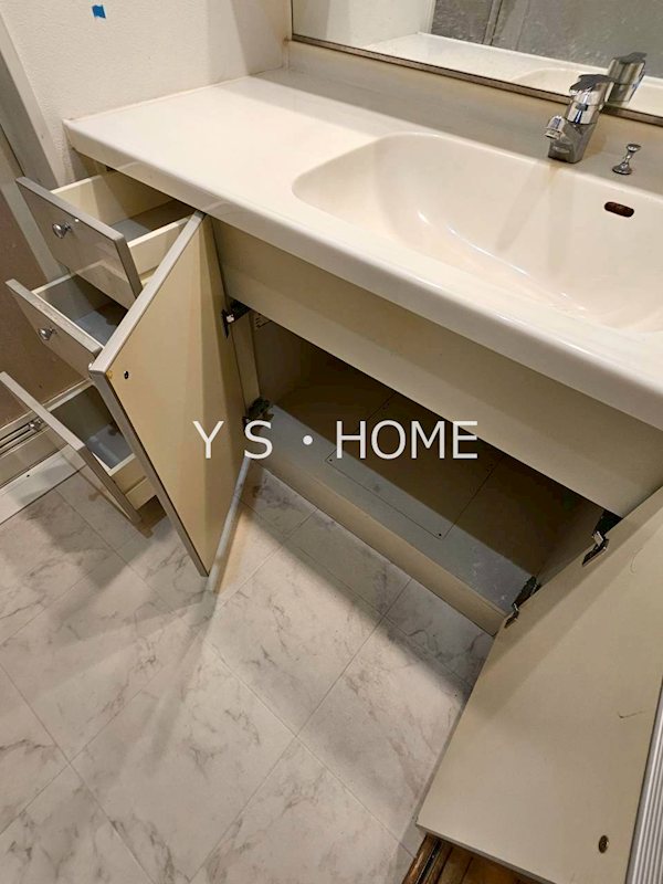 ファミールスクエア国分寺 その他29