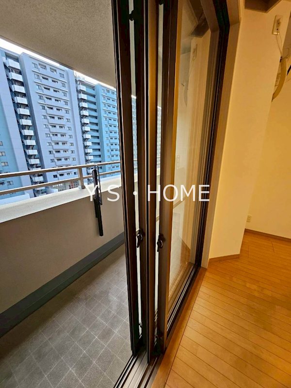 ファミールスクエア国分寺 その他30