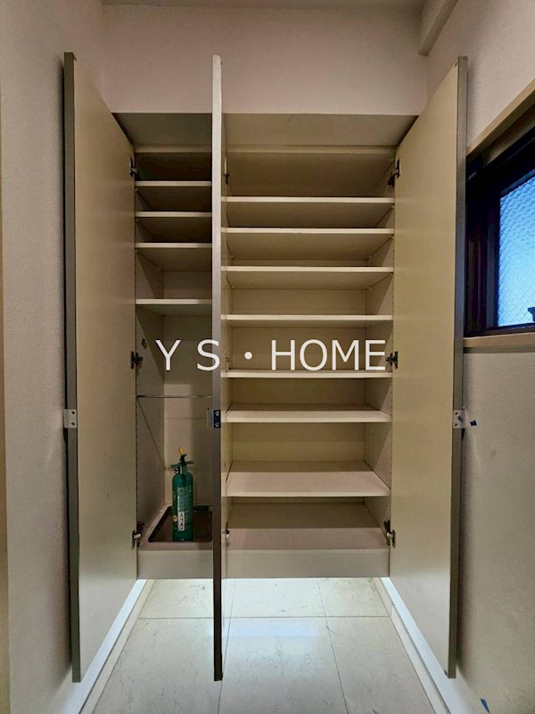 ファミールスクエア国分寺 その他34