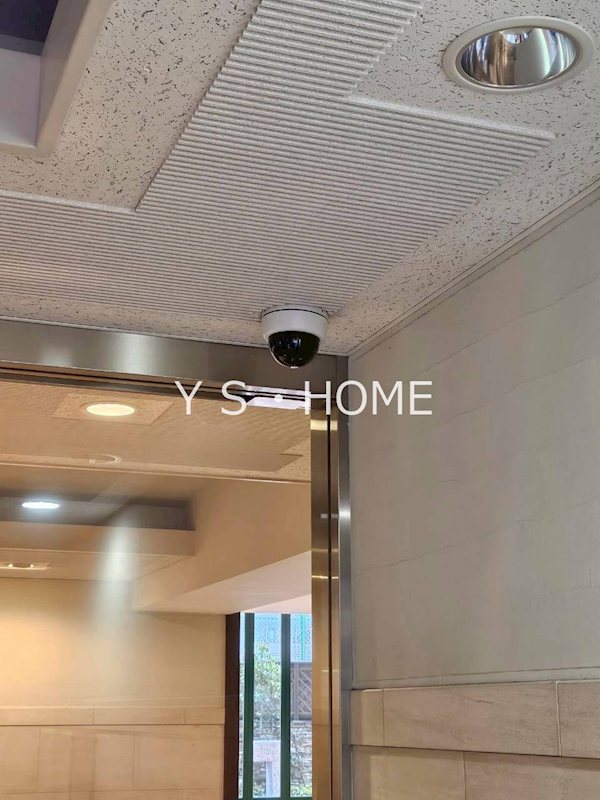 ファミールスクエア国分寺 その他35