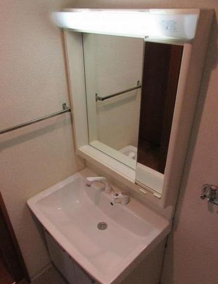 エコタワーバオバブ その他1