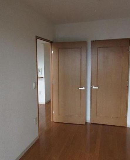 エコタワーバオバブ その他3