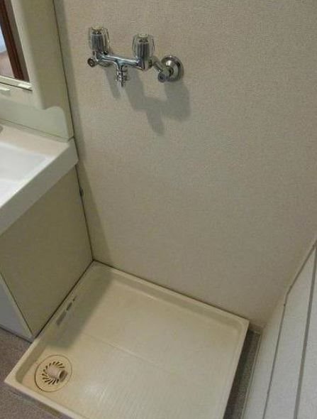 エコタワーバオバブ その他4