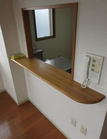 エコタワーバオバブ その他5