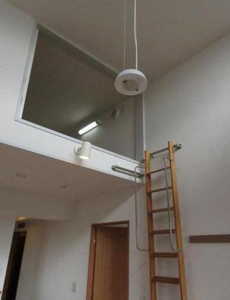 エコタワーバオバブ その他6